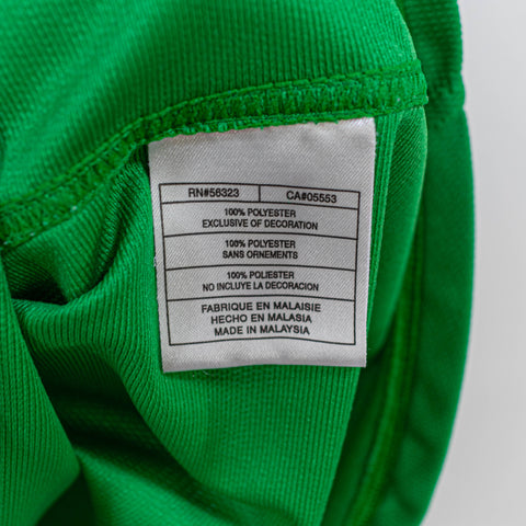 NIKE Swoosh Logo Jersey