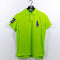 Polo Ralph Lauren Big Pony #3 Polo Shirt