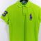 Polo Ralph Lauren Big Pony #3 Polo Shirt