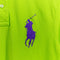 Polo Ralph Lauren Big Pony #3 Polo Shirt