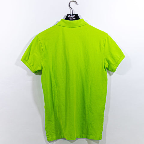 Polo Ralph Lauren Big Pony #3 Polo Shirt