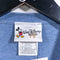 Walt Disney World Mickey Mouse Pocket T-Shirt