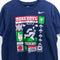 NIKE Rose Bowl Game Penn State T-Shirt