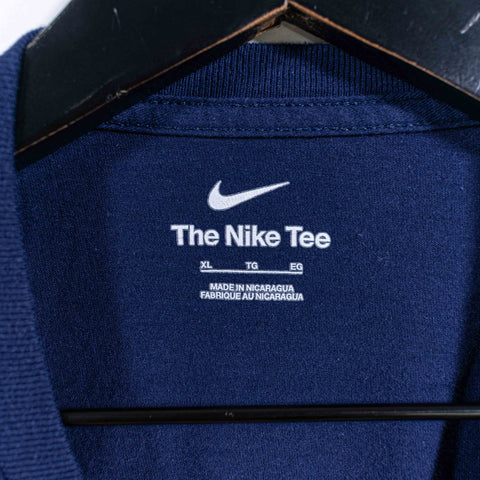 NIKE Rose Bowl Game Penn State T-Shirt