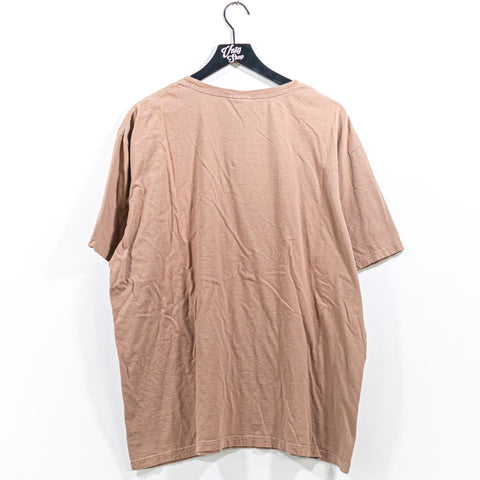 Polo Ralph Lauren Pony T-Shirt