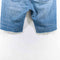 GAP Denim Cutoff Jean Shorts Jorts