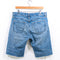 GAP Denim Cutoff Jean Shorts Jorts