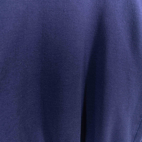 GAP Sun Faded Blank Sweatshirt Crewneck