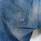 Diesel Zathan Bootcut Jeans