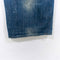 Diesel Zathan Bootcut Jeans