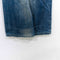 Diesel Zathan Bootcut Jeans