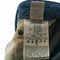 Diesel Zathan Bootcut Jeans