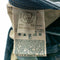 Diesel Zathan Bootcut Jeans