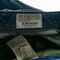 Diesel Zathan Bootcut Jeans