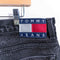 Tommy Hilfiger Jeans Flag Patch