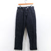 Levis 550 Relaxed Fit Jeans Skater Grunge