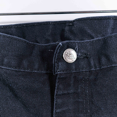 Dickies Workwear Carpenter Jeans Skater Grunge