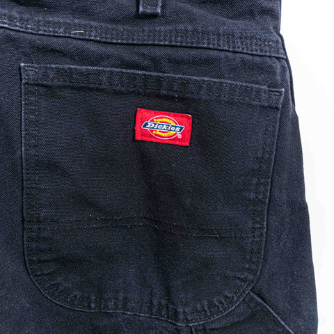 Dickies Workwear Carpenter Jeans Skater Grunge