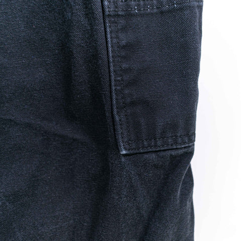Dickies Workwear Carpenter Jeans Skater Grunge