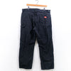 Dickies Workwear Carpenter Jeans Skater Grunge