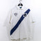 Polo Ralph Lauren RLPC Rowing Rugby Shirt