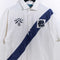 Polo Ralph Lauren RLPC Rowing Rugby Shirt