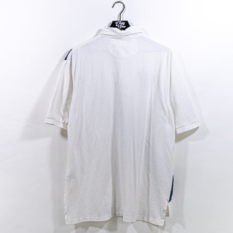 Polo Ralph Lauren RLPC Rowing Rugby Shirt