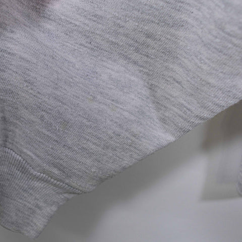 MIT Massachusetts Institute of Technology Sweatshirt Champion