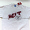 MIT Massachusetts Institute of Technology Sweatshirt Champion