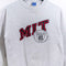 MIT Massachusetts Institute of Technology Sweatshirt Champion