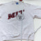 MIT Massachusetts Institute of Technology Sweatshirt Champion