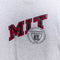 MIT Massachusetts Institute of Technology Sweatshirt Champion