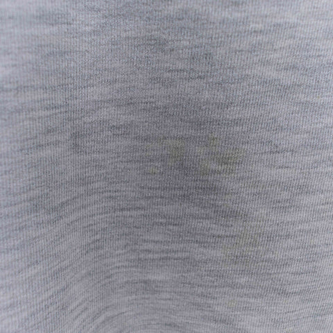 MIT Massachusetts Institute of Technology Sweatshirt Champion