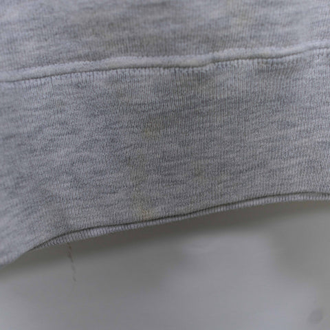MIT Massachusetts Institute of Technology Sweatshirt Champion