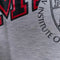 MIT Massachusetts Institute of Technology Sweatshirt Champion