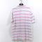 Polo Ralph Lauren Big Pony Striped Polo Shirt