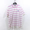 Polo Ralph Lauren Big Pony Striped Polo Shirt