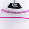 Polo Ralph Lauren Big Pony Striped Polo Shirt