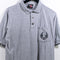 Harley Davidson Motorcycles Polo Shirt Las Vegas