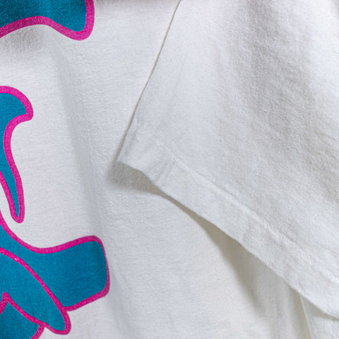 Find Yourself In Bali T-Shirt Art