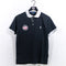 Polo Ralph Lauren Alpine Pony Polo Shirt