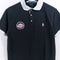 Polo Ralph Lauren Alpine Pony Polo Shirt