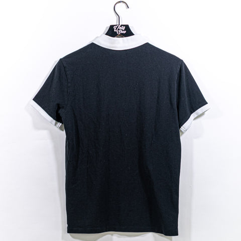 Polo Ralph Lauren Alpine Pony Polo Shirt