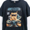 Rauw Alejandro Saturno World Tour T-Shirt