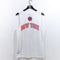 Ultra Game New York Knicks Mesh Jersey Basketball