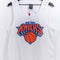 Ultra Game New York Knicks Mesh Jersey Basketball