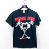 Pearl Jam Alive T-Shirt