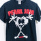 Pearl Jam Alive T-Shirt