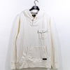 LL Bean Todd Snyder Shawl Collar Sweatshirt