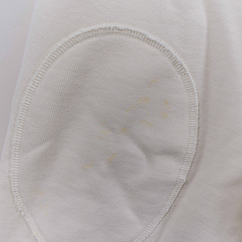 LL Bean Todd Snyder Shawl Collar Sweatshirt